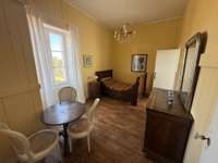 Vente maison 14 pièces