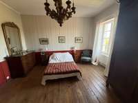 Vente maison 14 pièces