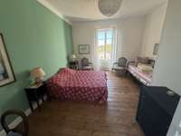 Vente maison 14 pièces
