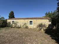 Vente maison 14 pièces