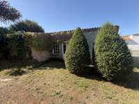 Vente maison 14 pièces