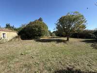 Vente maison 14 pièces