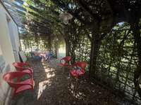 Vente maison 14 pièces