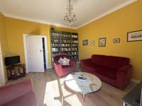 Vente maison 14 pièces