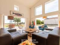 Vente maison 9 pièces Vente maison 9 pièces