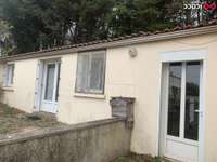 Vente maison Vente maison