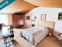 Vente maison 11 pièces Vente maison 11 pièces