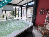 Vente maison 11 pièces Vente maison 11 pièces