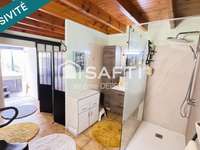Vente maison 11 pièces Vente maison 11 pièces