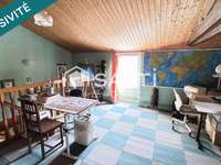 Vente maison 11 pièces Vente maison 11 pièces