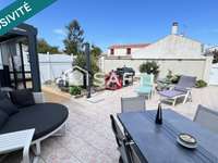 Vente maison 11 pièces Vente maison 11 pièces