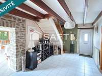 Vente maison 11 pièces Vente maison 11 pièces