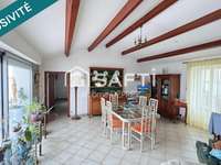 Vente maison 11 pièces Vente maison 11 pièces