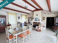 Vente maison 11 pièces Vente maison 11 pièces