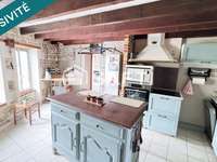 Vente maison 11 pièces Vente maison 11 pièces