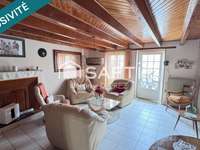 Vente maison 11 pièces Vente maison 11 pièces