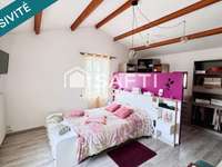 Vente maison 11 pièces Vente maison 11 pièces