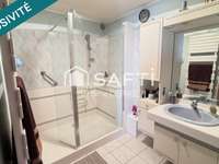 Vente maison 11 pièces Vente maison 11 pièces