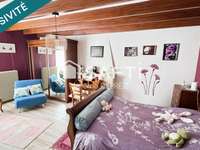 Vente maison 11 pièces Vente maison 11 pièces