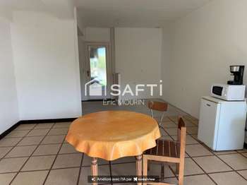 Vente maison 7 pièces Saint-Michel-et-Chanveaux 49