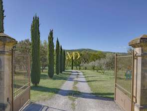 Vente Maison 5 chambresSaint-Michel-l'Observatoire