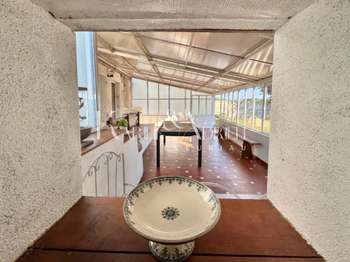 Vente maison 6 pièces Saint-Michel-le-Cloucq 85