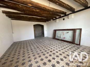 Vente maison 5 pièces Saint-Michel-sur-Loire 37