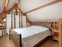 Vente maison 14 pièces Vente maison 14 pièces