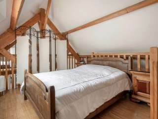 Vente maison 14 pièces