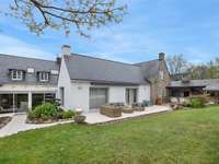 Vente maison 14 pièces Vente maison 14 pièces