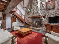 Vente maison 14 pièces Vente maison 14 pièces