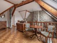 Vente maison 14 pièces Vente maison 14 pièces