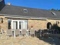 Vente maison 14 pièces Vente maison 14 pièces
