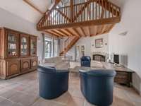 Vente maison 14 pièces Vente maison 14 pièces