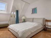 Vente maison 14 pièces Vente maison 14 pièces