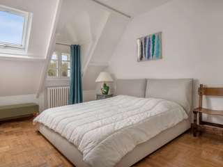 Vente maison 14 pièces