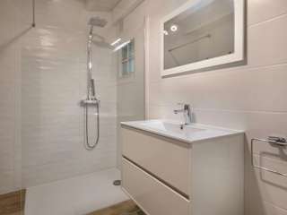Vente maison 14 pièces