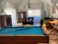 Vente maison 14 pièces Vente maison 14 pièces
