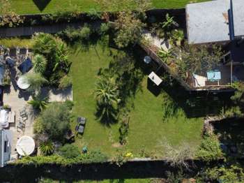 Vente maison 8 pièces Saint-Molf 44