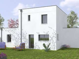 Vente maison Vente maison