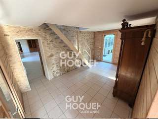 Vente maison 13 pièces