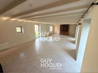 Vente maison 13 pièces