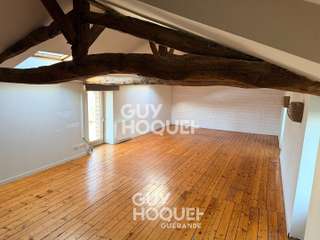 Vente maison 13 pièces