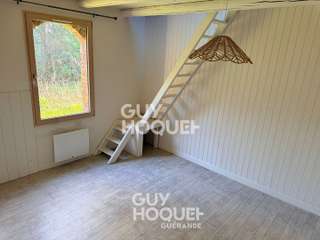 Vente maison 13 pièces