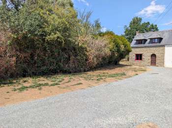 Vente Maison 1 chambreSaint-Molf