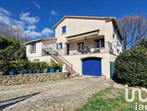 Vente Maison 3 chambresSaint-Nazaire