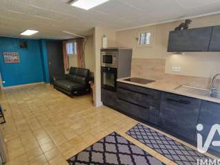 Vente maison 9 pièces Vente maison 9 pièces
