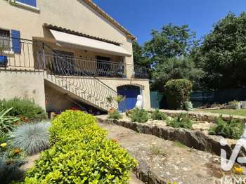 Vente Maison 3 chambresSaint-Nazaire