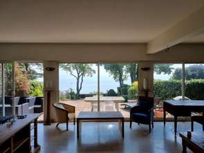 Vente Maison 3 chambresSaint-Nazaire