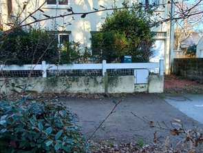 Vente Maison 3 chambresSaint-Nazaire